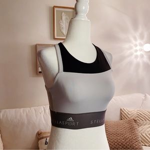 Adidas Sport Bra